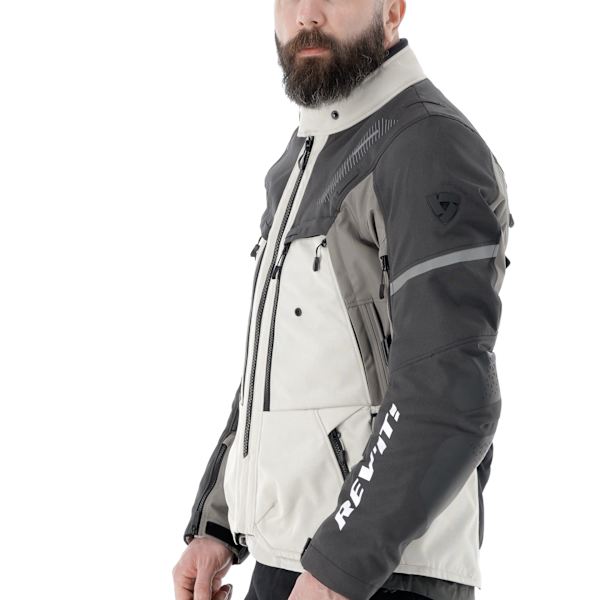 2378018_Jacket_Rev'it_Sand 5 H2O Textile Jacket/2378018_12.jpg